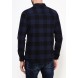 Рубашка Jack & Jones модель JA391EMJVV78