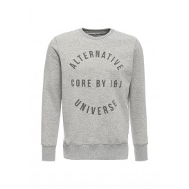 Свитшот Jack & Jones модель JA391EMJVV82 фото товара