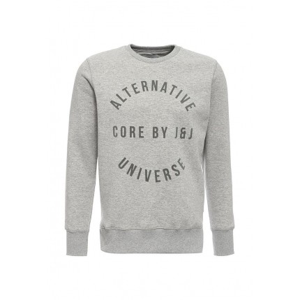 Свитшот Jack & Jones модель JA391EMJVV82 фото товара