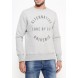 Свитшот Jack & Jones модель JA391EMJVV82 фото товара