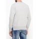 Свитшот Jack & Jones модель JA391EMJVV82 фото товара