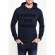 Худи Jack & Jones артикул JA391EMJVV83 фото товара