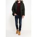 Парка Jack & Jones артикул JA391EMJVV87 cо скидкой