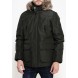 Парка Jack & Jones артикул JA391EMJVV87 cо скидкой