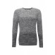 Джемпер Jack & Jones артикул JA391EMJVV92 распродажа