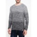 Джемпер Jack & Jones артикул JA391EMJVV92 распродажа