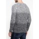 Джемпер Jack & Jones артикул JA391EMJVV92 распродажа