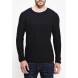 Джемпер Jack & Jones артикул JA391EMJVV93 cо скидкой