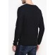 Джемпер Jack & Jones артикул JA391EMJVV93 cо скидкой