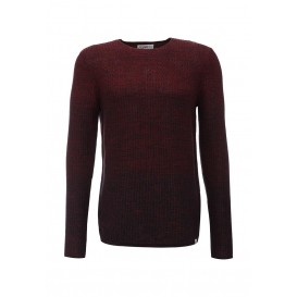 Джемпер Jack & Jones модель JA391EMJVV95