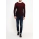 Джемпер Jack & Jones модель JA391EMJVV95