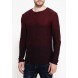 Джемпер Jack & Jones модель JA391EMJVV95