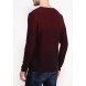 Джемпер Jack & Jones модель JA391EMJVV95