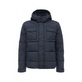 Куртка утепленная Jack & Jones