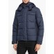 Куртка утепленная Jack & Jones модель JA391EMJVV99