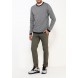 Джемпер Jack & Jones артикул JA391EMJVW02 фото товара