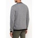 Джемпер Jack & Jones артикул JA391EMJVW02 фото товара