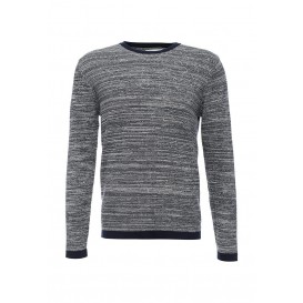 Джемпер Jack & Jones артикул JA391EMJVW03 фото товара