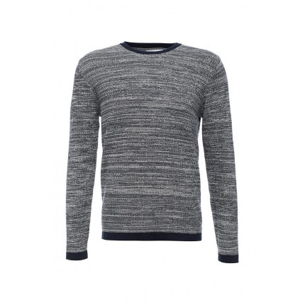 Джемпер Jack & Jones артикул JA391EMJVW03 фото товара