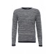 Джемпер Jack & Jones артикул JA391EMJVW03 фото товара