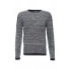 Джемпер Jack & Jones артикул JA391EMJVW03 фото товара