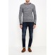 Джемпер Jack & Jones артикул JA391EMJVW03 фото товара