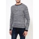 Джемпер Jack & Jones артикул JA391EMJVW03 фото товара