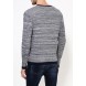 Джемпер Jack & Jones артикул JA391EMJVW03 фото товара