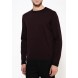 Джемпер Jack & Jones модель JA391EMJVW04