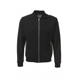 Куртка утепленная Jack & Jones модель JA391EMJVW05 фото товара