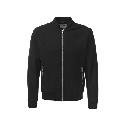 Куртка утепленная Jack & Jones модель JA391EMJVW05 фото товара