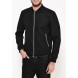 Куртка утепленная Jack & Jones модель JA391EMJVW05 фото товара