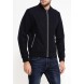 Куртка Jack & Jones модель JA391EMJVW06 фото товара