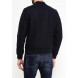 Куртка Jack & Jones модель JA391EMJVW06 фото товара