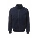 Куртка утепленная Jack & Jones модель JA391EMJVW11 распродажа