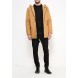 Парка Jack & Jones артикул JA391EMJVW13 купить cо скидкой
