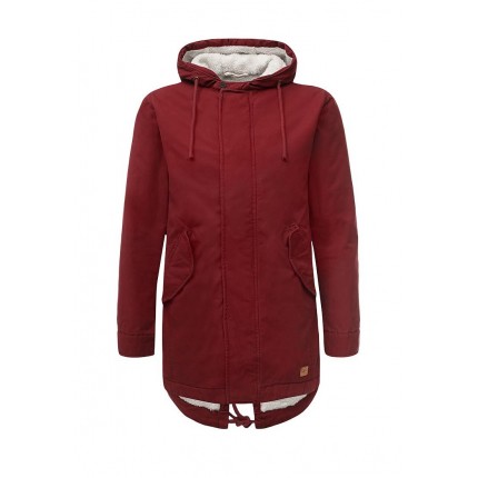 Парка Jack & Jones модель JA391EMJVW15