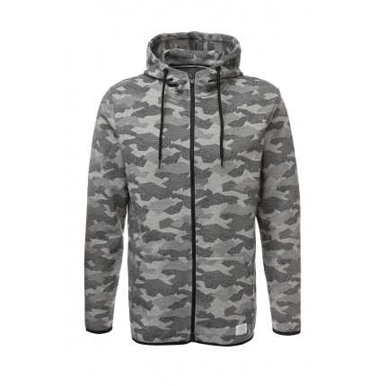 Толстовка Jack & Jones модель JA391EMJVW17 распродажа