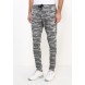 Брюки спортивные Jack & Jones модель JA391EMJVW19 распродажа