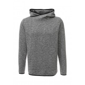 Худи Jack & Jones модель JA391EMJVW27