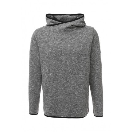 Худи Jack & Jones модель JA391EMJVW27