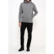 Худи Jack & Jones модель JA391EMJVW27