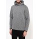 Худи Jack & Jones модель JA391EMJVW27