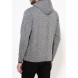 Худи Jack & Jones модель JA391EMJVW27