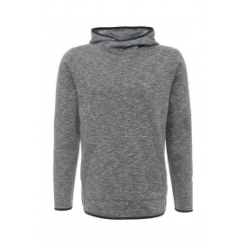 Худи Jack & Jones модель JA391EMJVW28 распродажа