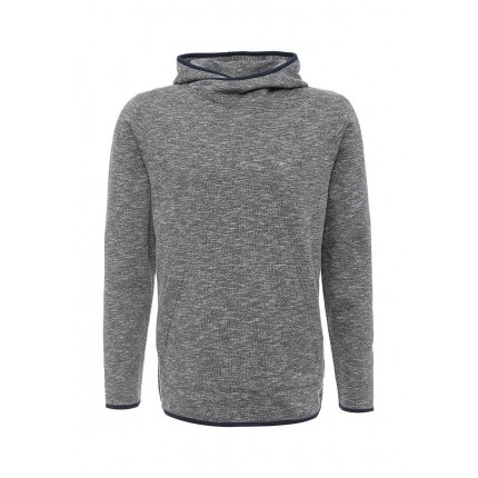 Худи Jack & Jones модель JA391EMJVW28 распродажа