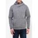 Худи Jack & Jones модель JA391EMJVW28 распродажа