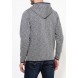 Худи Jack & Jones модель JA391EMJVW28 распродажа