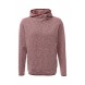 Худи Jack & Jones модель JA391EMJVW29 распродажа