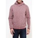 Худи Jack & Jones модель JA391EMJVW29 распродажа